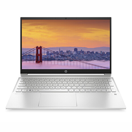 HP Pavilion 15-eh0002nc R5-4500U/16/512/W10/CWhite