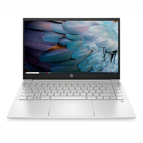 HP Pavilion 14-dv0002nc i3-1115G4/16/512/W10