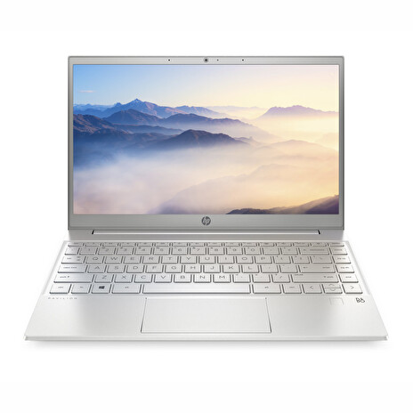 HP Pavilion 13-bb0002nc i5-1135G7/16/512/W10-NSilv