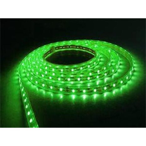 PHILIPS Hue COL LightStrip Plus, White and color ambiance EU/UK základna -AMAZ