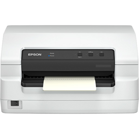 Epson PLQ-35, jehličková tiskárna, 24 jehel