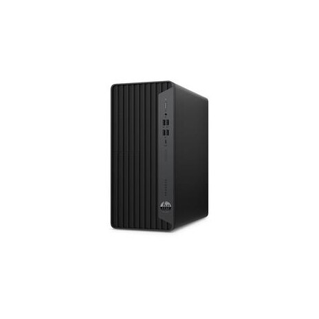 HP ProDesk 600 G6 MT, i7-10700, Intel UHD 630, 16GB, SSD 512GB, DVDRW, W10Pro, 3-3-3