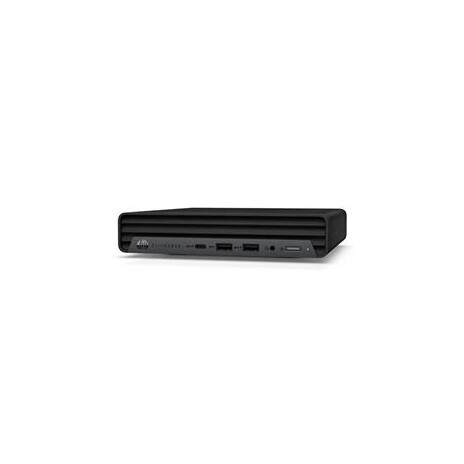 HP EliteDesk 800 G6 DM 95W, i9-10900T, GTX1660Ti/6GB, 16GB, SSD 512GB+32GB, noODD, W10Pro, 3-3-3, WiFi+BT