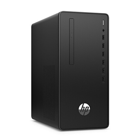 HP 295 G6 MT A-3150G/4GB/1TB/DOS