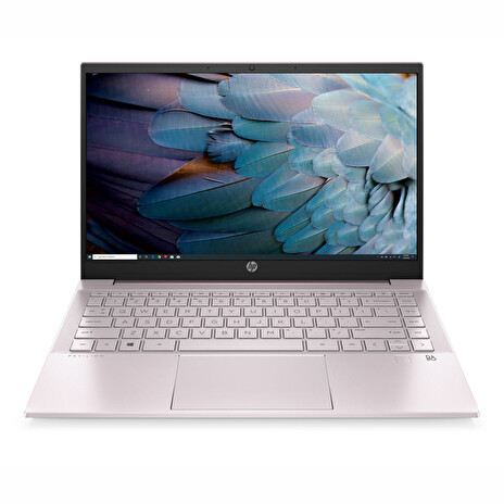 HP Pavilion 14-dv0000nc Pent. 7505 dual/8/256/W10/