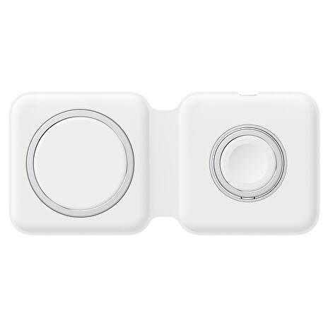 Apple MagSafe Duo Charger, nabíječka