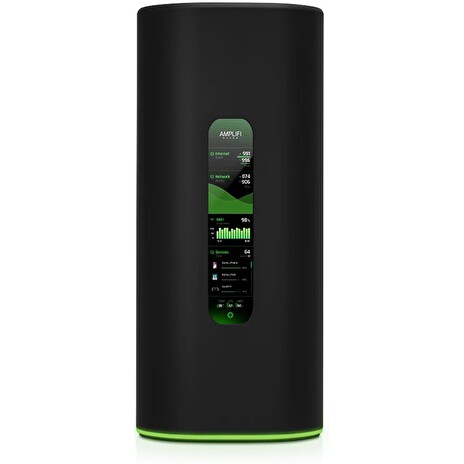 UBNT AmpliFi Alien Router