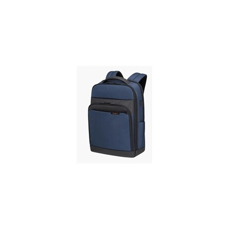 Samsonite MYSIGHT laptop backpack 15,6" 1st Blue