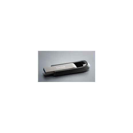 SanDisk Flash Disk 128GB Extreme Go, USB 3.2