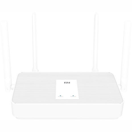 Xiaomi Mi Router AX1800