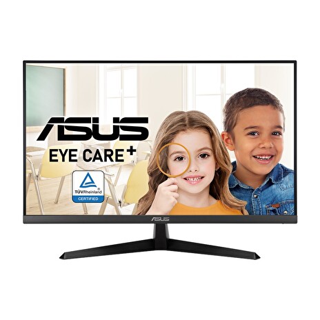 27" LED ASUS VY279HE