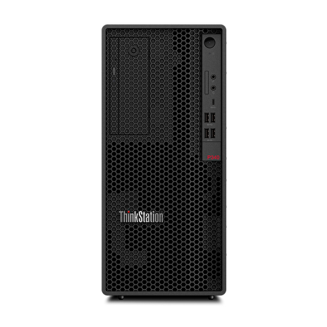 TS P340 TWR/i7-10700K/16G/512/DVD/W10P
