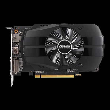 ASUS PH-550-2G
