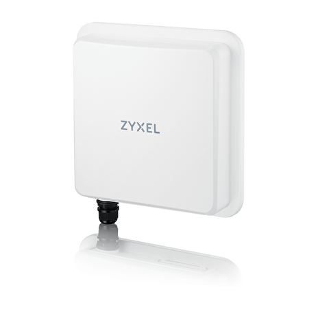 ZYXEL NR7101 5G OUTDOOR IP68, 4G & 5G