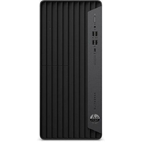 HP EliteDesk 800 G6 TWR i5-10500/8GB/256SSD/DVD/W10P 2xDisplayPort+HDMI