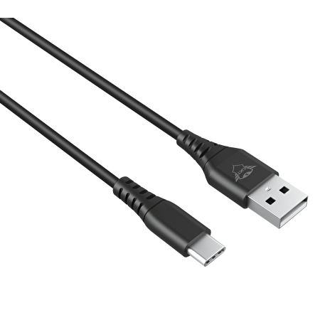TRUST GXT226 CHARGE CABLE PS5