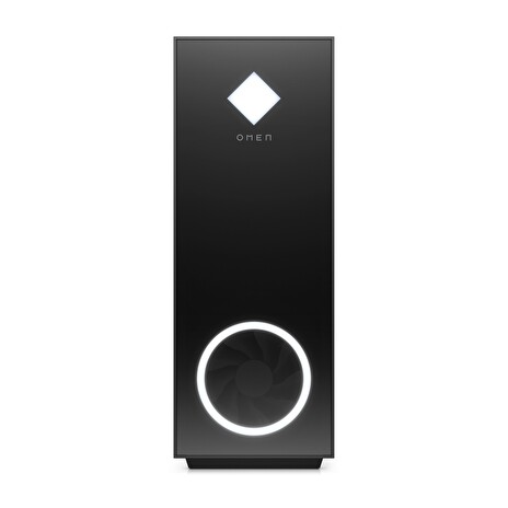 OMEN by HP DT GT13-0039nc i9-10850K/64/1+1/RTX3090