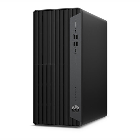 HP EliteDesk/800 G6/Tower/i9-10900/32GB/1TB SSD/RTX 2060 S/W10P/3R