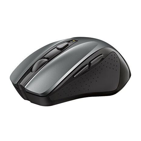 TRUST NITO WIRELESS MOUSE