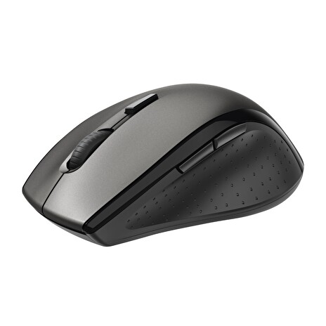 TRUST KUZA WIRELESS MOUSE