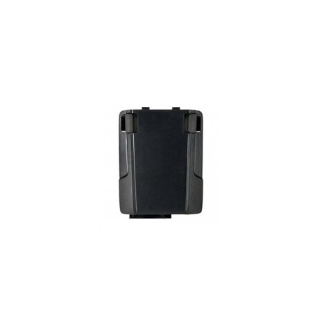 Zebra spare baterie