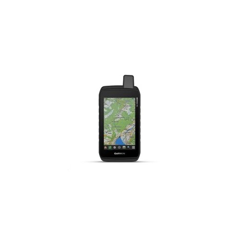 Garmin GPS outdoorová navigace Montana 700 PRO