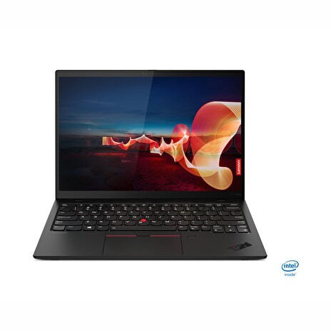 TP X1 Nano 13.0 2K/i7-1160G7/16GB/1T/LTE/F/W10P