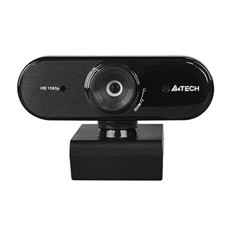 A4tech PK-935HL, Webkamera Full HD (1920x1080), mikrofon, USB