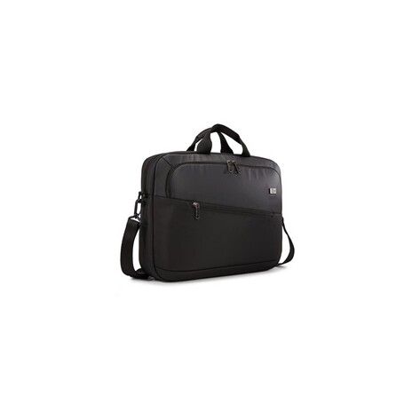 Case Logic brašna Propel PROPA116 pro notebook 15,6", černá