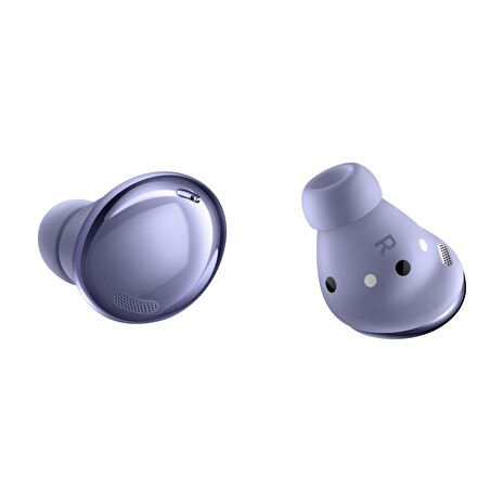 Samsung Galaxy Buds Pro, Phantom Violet
