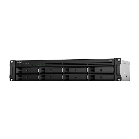 Synology RS1221+ Rack Station