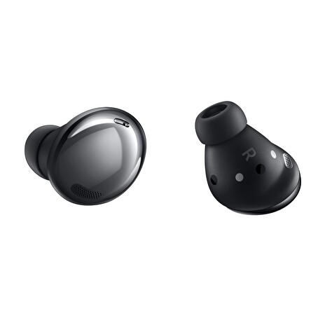 Samsung Galaxy Buds Pro, Phantom Black
