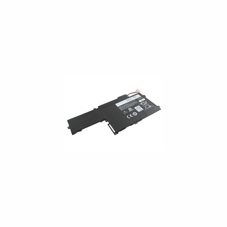 Náhradní baterie AVACOMDell Inspiron 14 7000 Li-Pol 7,4V 7800mAh
