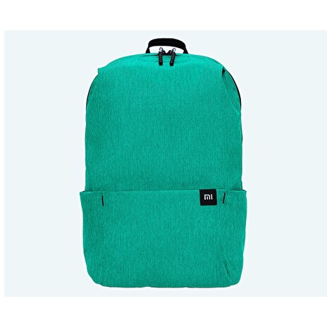 Xiaomi Mi Casual Daypack Mint Green