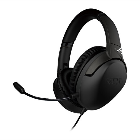 ASUS ROG STRIX GO CORE