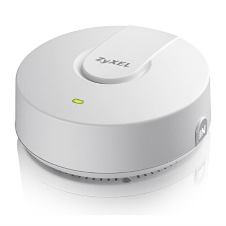 ZYXEL 802.11a/b/g/n/ac WiFi AP NWA1123-AC v3