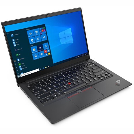 TP E14 G2 14"FH/i5-1135G7/16G/256/MX450/F/W10P