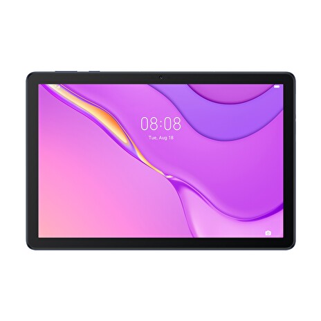 HUAWEI MatePad T10s 2+32GB WiFi
