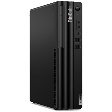 Lenovo M90s/ i5-10500/ 16GB DDR4/ 512GB SSD/ Intel UHD 630/ DVD-RW/ W10P/ Černý