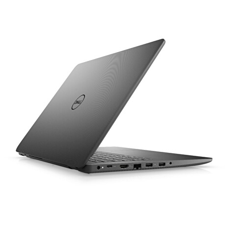 Dell Vostro 3400 14" FHD i7-1165G7/8GB/512GB SSD/MX330/FPR/HDMI/W10Pro/3RNBD/Černý