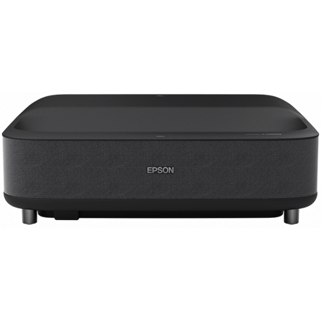3LCD EPSON EH-LS300B, 3600 Ansi, Full HD, 16:9