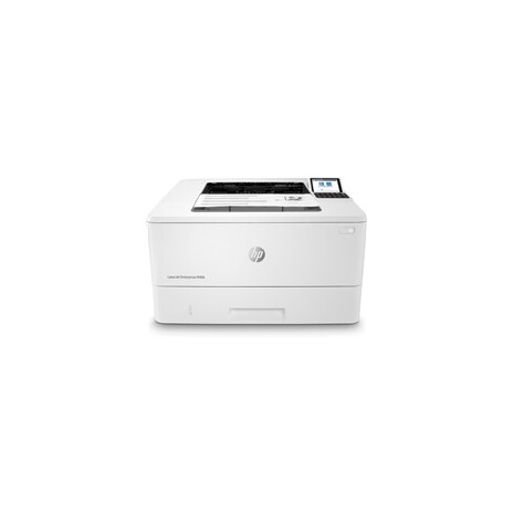 HP LaserJet Enterprise M406dn (38str/min, A4, USB, Ethernet, Duplex)