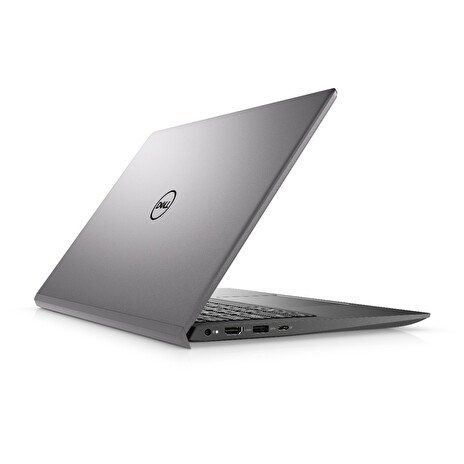 Dell Vostro 5402 14" FHD i5-1135G7/8GB/512GB SSD/MX330/USB-C/FPR/HDMI/W10Pro/3RNBD/Šedý