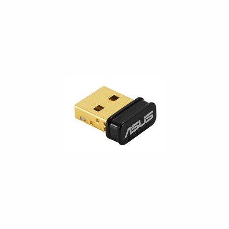 ASUS USB-BT500 Bluetooth 5.0 USB Adapter