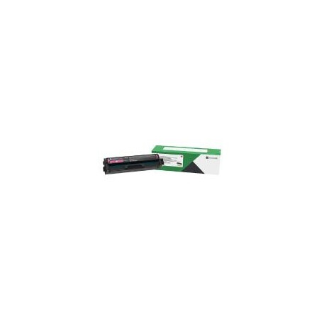LEXMARK Magenta CRTG C3426, MC3426 (4,5k)