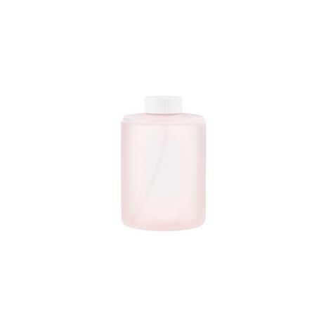 Mi x Simpleway Foaming Hand Soap