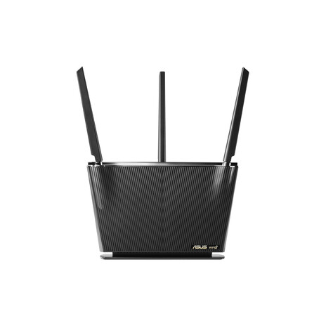 ASUS RT-AX68U