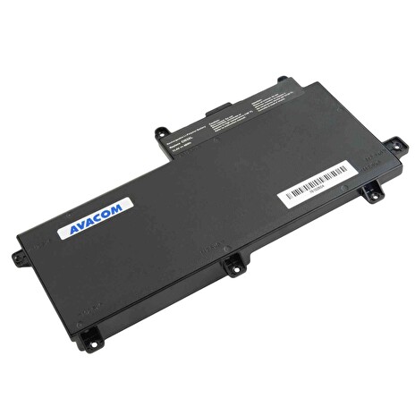 AVACOM baterie pro HP ProBook 640 G2, 655 G2 Li-Pol 11,4V 4210mAh 48Wh