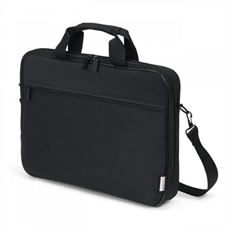 BASE XX Laptop Bag Toploader 13-14.1" Black