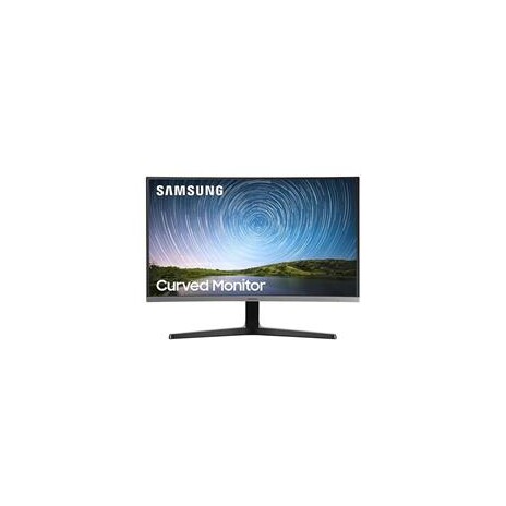 Samsung C32R500FHU 32" VA LED 1920x1080 Mega DCR 4ms 300cd HDMI